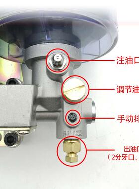 胜祥电动黄油床泵YG动159L-G120/GA120/G200冲自滑润泵注油机YGL-