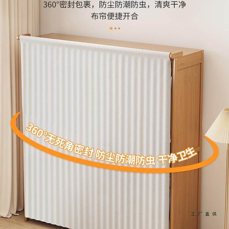 衣CZC柜家用室简易组装卧出租用结房实耐用布衣大容量防尘收纳柜,鲜花速递/花卉仿真/绿植园艺,其它园艺用品,淘宝优惠券,粉丝福利购,淘宝优惠卷