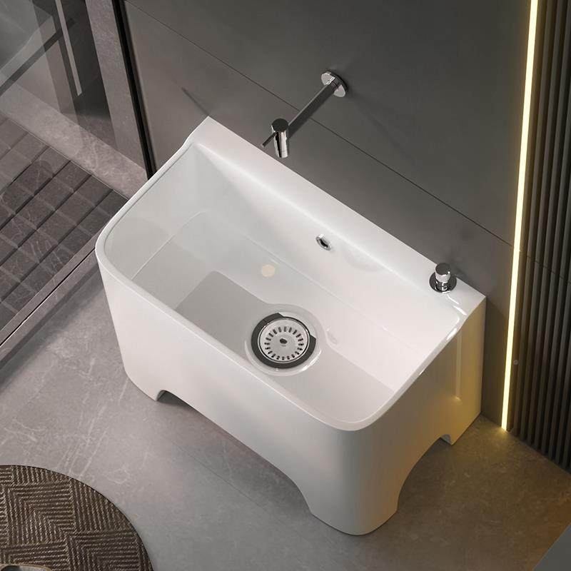 布*J家用拖把YCJ池阳台号四脚拖布池卫生间高脚大墩池户地外小号,鲜花速递/花卉仿真/绿植园艺,其它园艺用品,淘宝优惠券,粉丝福利购,淘宝优惠卷