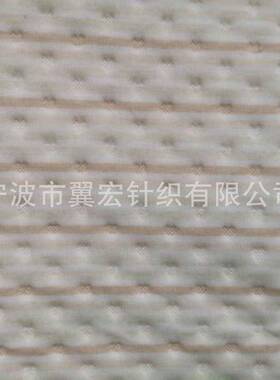 小孩水巾口口水巾口隔尿垫UEB护理垫彩棉水布姨妈垫