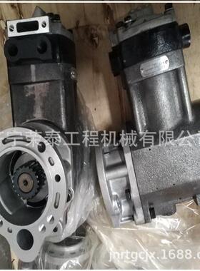 厂家-直销前进SES挡离合器6Y-15-0001116Y15-00009040614-05020