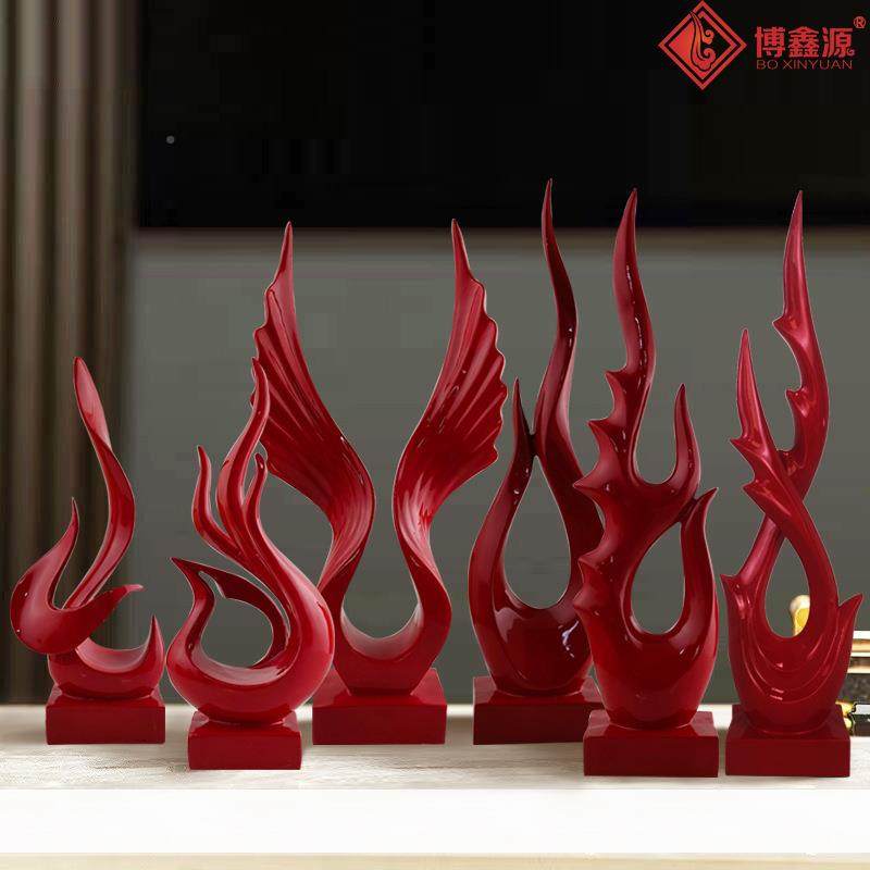 海鲜姿造中装饰创意新品式摆盘装饰拼盘1540摆件海鲜身刺摆盘装饰