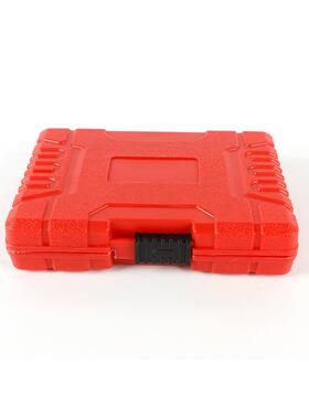 25pc断头螺丝取出器钉英制多键滑丝花断丝滑具牙破PNB损螺拆除工