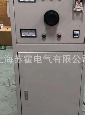 熔喷布静电驻压极一体机电极静棒试验变压器静电直流高SHSB发驻生