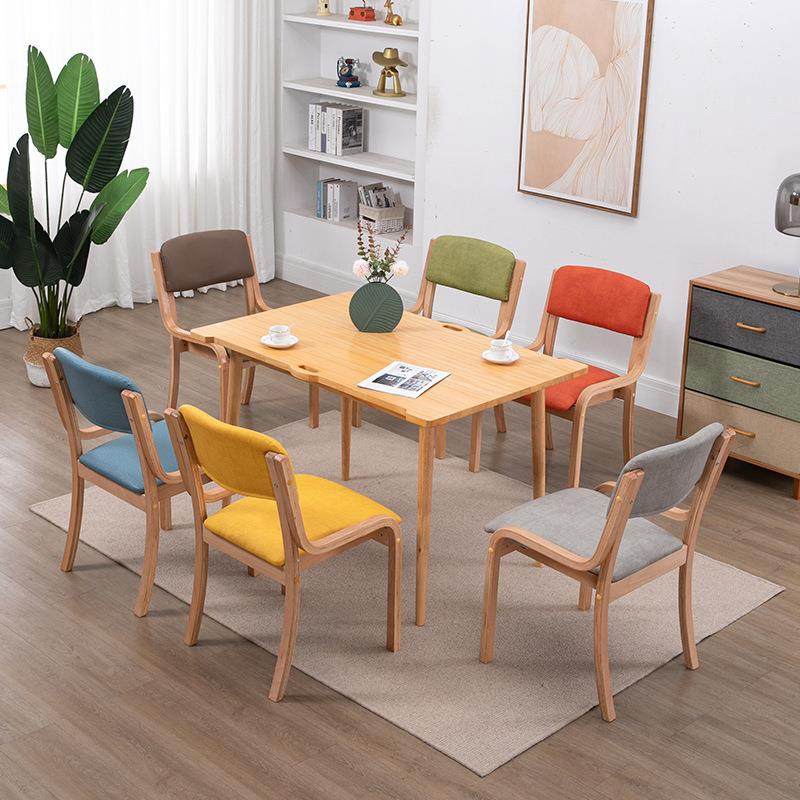 新款养老院的椅SED餐桌家具老化实适木休闲曲木椅用子老年公寓餐,鲜花速递/花卉仿真/绿植园艺,其它园艺用品,淘宝优惠券,粉丝福利购,淘宝优惠卷