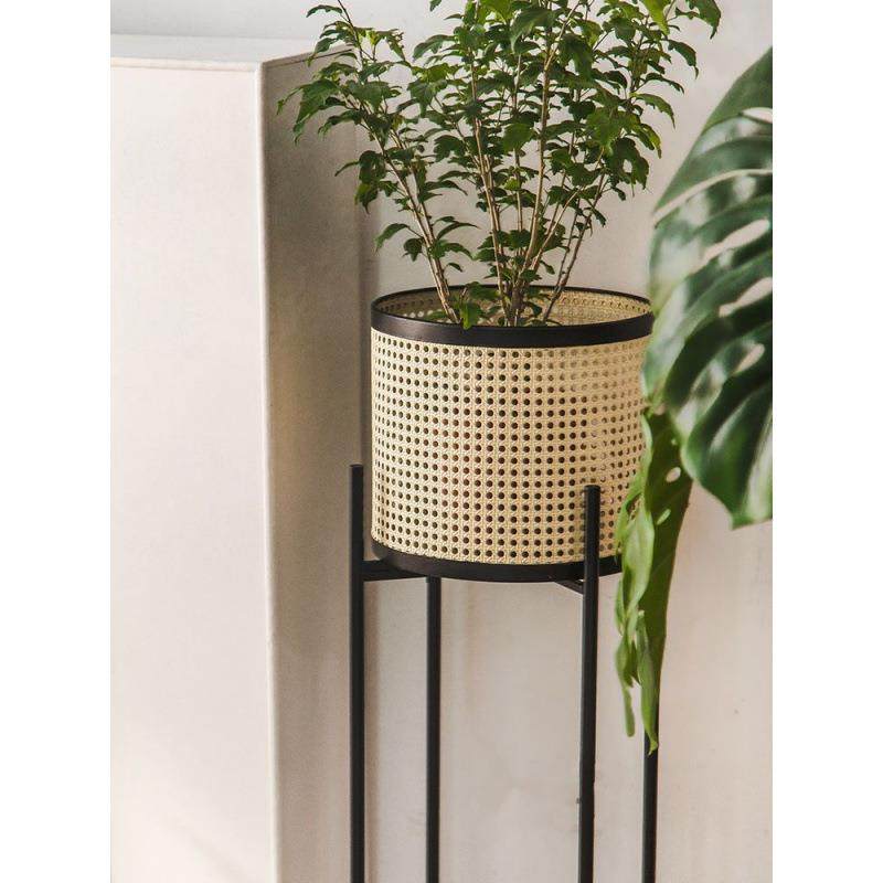 客厅多落地UNV式爬藤架支阳台花架花篮仿藤铁编艺置物架肉花盆架,鲜花速递/花卉仿真/绿植园艺,其它园艺用品,淘宝优惠券,粉丝福利购,淘宝优惠卷