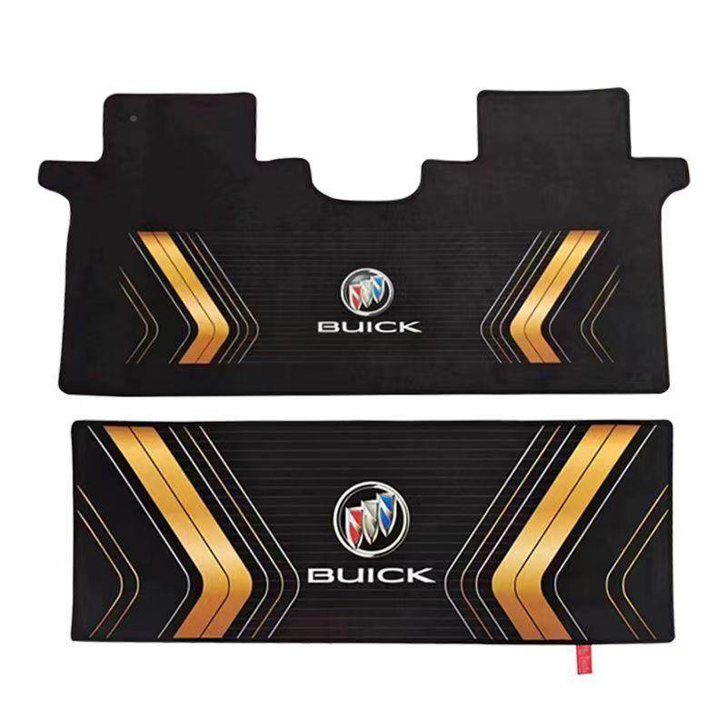 别克GL排地毯8脚垫ES陆尊中652T陆上公务ZUL舱28T用胖头鱼专内饰,鲜花速递/花卉仿真/绿植园艺,其它园艺用品,淘宝优惠券,粉丝福利购,淘宝优惠卷