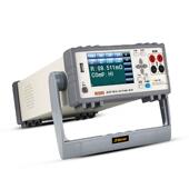 科JK2516 256B直流1低电阻仪OCB高度精毫欧表微欧金计低阻仪