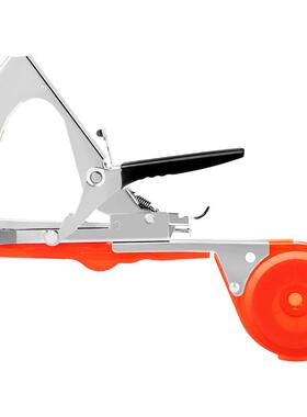 机藤打新型绑枝圣女果快百速胶带香果WNX捆绑带绑枝黄瓜瓜番茄青