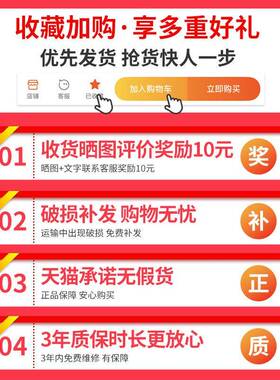 电脑桌台OXR家用简约式桌办公直桌子主播专用小桌子学生书桌学播