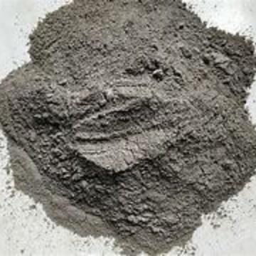 灌强浆料40C6C0无C100高收缩灌浆料设备392基础二次灌浆