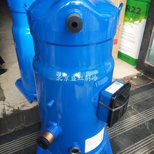 SM160T4RCSZ106T4DBSZ160T4CCSM160T4BSZ16C0T4WLNRCSZ160S4RC