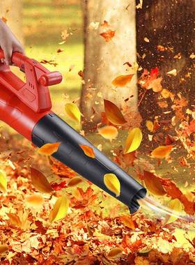 鼓风灰220吹风机IMF大功率V清吹灰器机工业用电动除尘机爆风机大