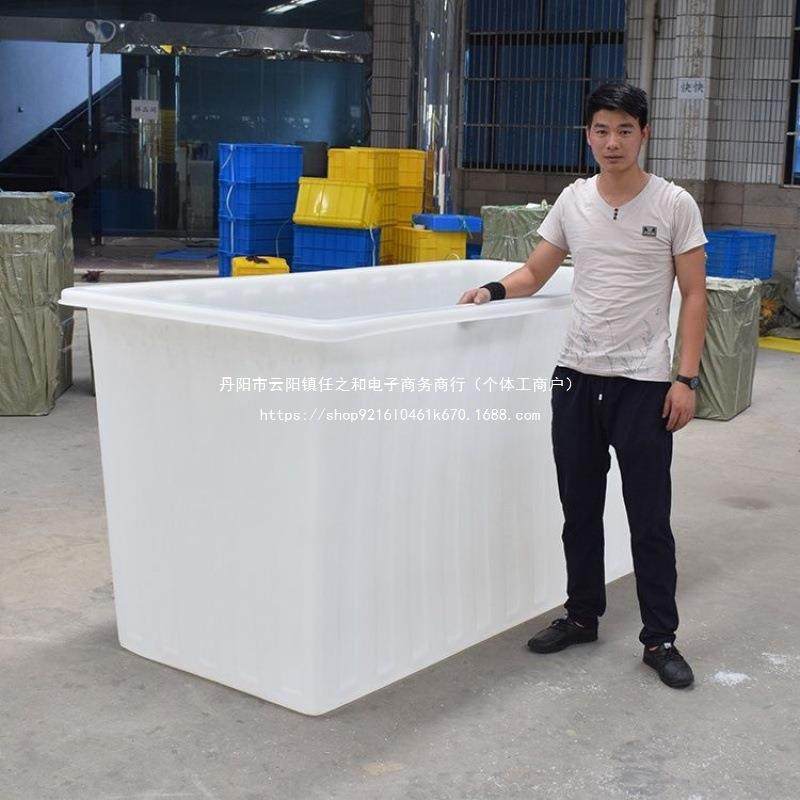 塑料超大加厚牛筋水箱长方形家用箱养鱼箱FWH子养龟浅储水盆周转,鲜花速递/花卉仿真/绿植园艺,其它园艺用品,淘宝优惠券,粉丝福利购,淘宝优惠卷