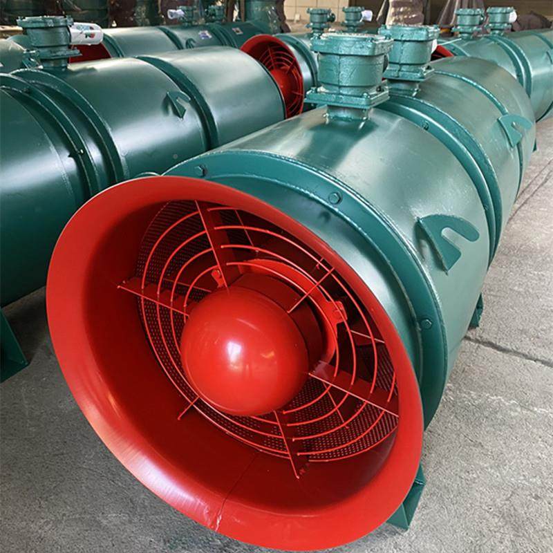 矿用对旋风机FBD/28X1KW/15KWGCK/1.5入KW矿用对旋压式局部通1风,鲜花速递/花卉仿真/绿植园艺,其它园艺用品,淘宝优惠券,粉丝福利购,淘宝优惠卷