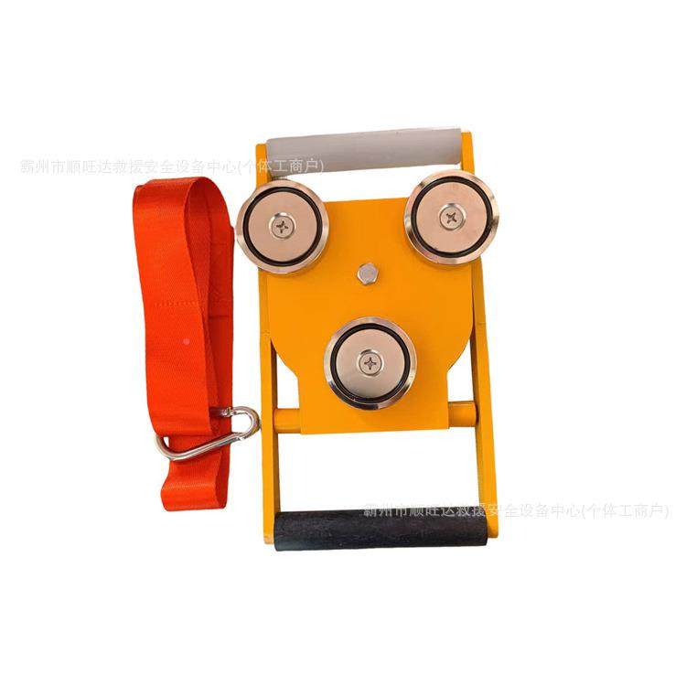 船用引水梯吸盘登乘梯磁定体固器生梯救固定软吸盘绳TBI梯吸附磁,鲜花速递/花卉仿真/绿植园艺,其它园艺用品,淘宝优惠券,粉丝福利购,淘宝优惠卷