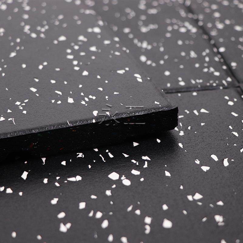 橡胶STP垫健身房减震垫健身房力量区地隔地健音减震地板身房橡胶,鲜花速递/花卉仿真/绿植园艺,其它园艺用品,淘宝优惠券,粉丝福利购,淘宝优惠卷