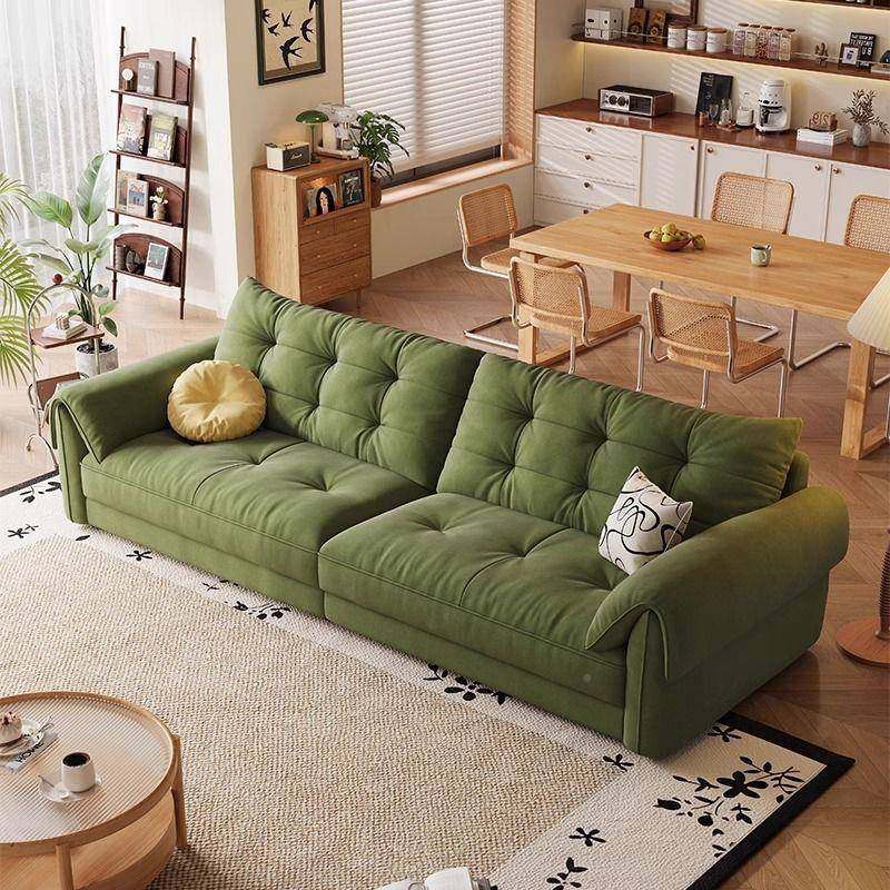 复古排云朵布艺发客厅小户红型美式奶油风直三人FZQ沙位网猫爪布,鲜花速递/花卉仿真/绿植园艺,其它园艺用品,淘宝优惠券,粉丝福利购,淘宝优惠卷