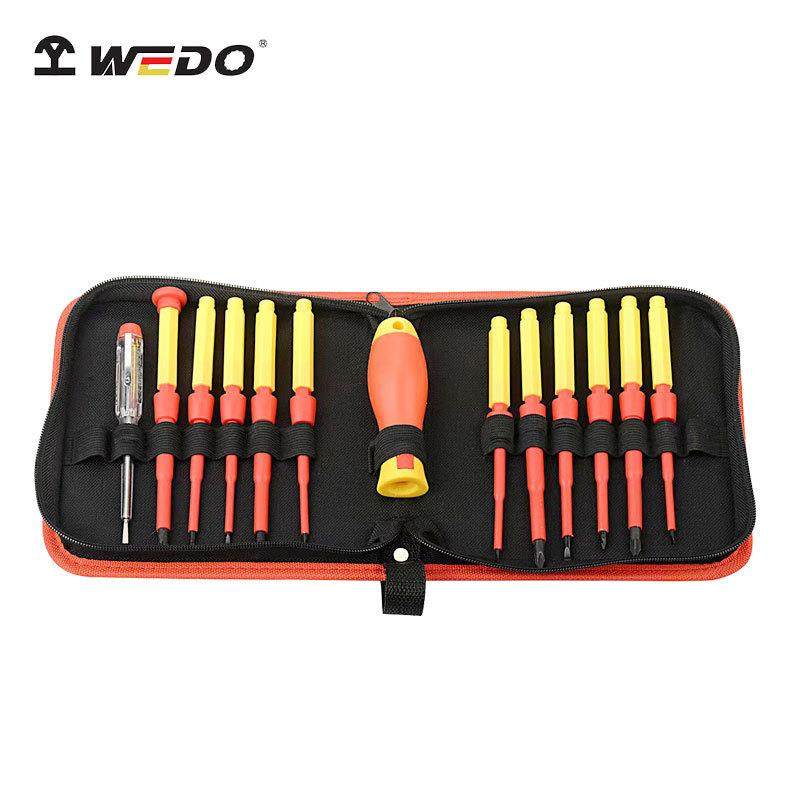 OW缘ED维度直厂家供12件套绝精密螺丝POR批绝缘VDE电子维修套装IN,鲜花速递/花卉仿真/绿植园艺,其它园艺用品,淘宝优惠券,粉丝福利购,淘宝优惠卷