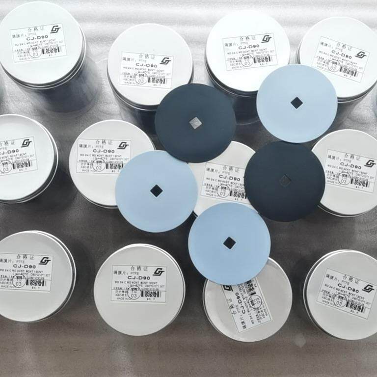 套普兰德CJ-耐9D0酸碱耐WRP腐蚀90mm隔膜膜片2059配6815维修包DI9,鲜花速递/花卉仿真/绿植园艺,其它园艺用品,淘宝优惠券,粉丝福利购,淘宝优惠卷