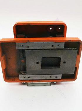 〖D0VLS49〗P德富卧式机998C滑板98C卧式机滑板动夹具安装滑底9座