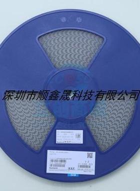 顺SDFL2012S络5R6KT以F08055.6uH±10%SPH4018H15mA可直接下单