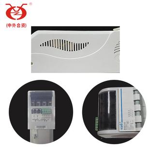 25020 容HZC 智能器分补电电容 低压UDM电力