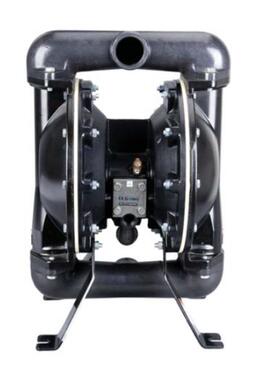 KAH英格索兰ARO动不住塞泵66617B-244-C动双气气向隔膜泵泵