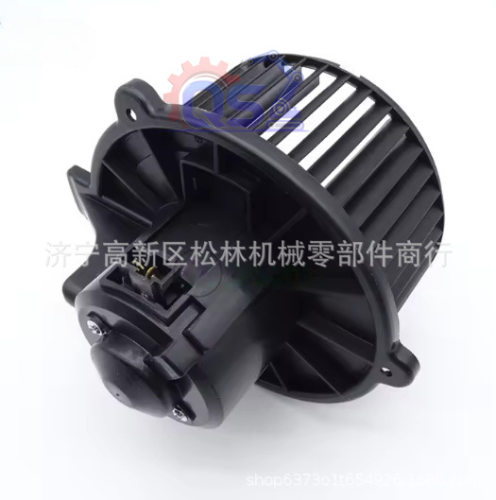 推土机配件鼓风机K1002206