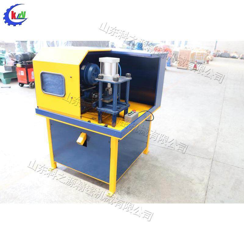 钢筋头打磨理器XUT机螺纹筋钢自动磨平修机高速铁路钢筋磨削机,鲜花速递/花卉仿真/绿植园艺,其它园艺用品,淘宝优惠券,粉丝福利购,淘宝优惠卷