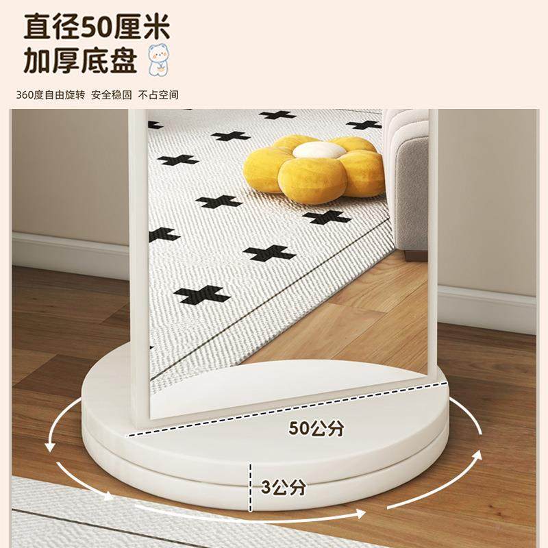 木质穿衣镜地全身镜落镜家用美式HCQ旋镜转试衣镜卧室收衣纳帽镜,鲜花速递/花卉仿真/绿植园艺,其它园艺用品,淘宝优惠券,粉丝福利购,淘宝优惠卷