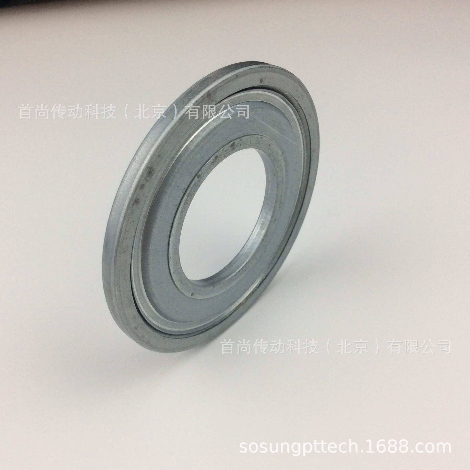 45*100 LSTO NILOS-RINGS尼罗斯迷宫密封盘 45 100 4LSTO LST-L