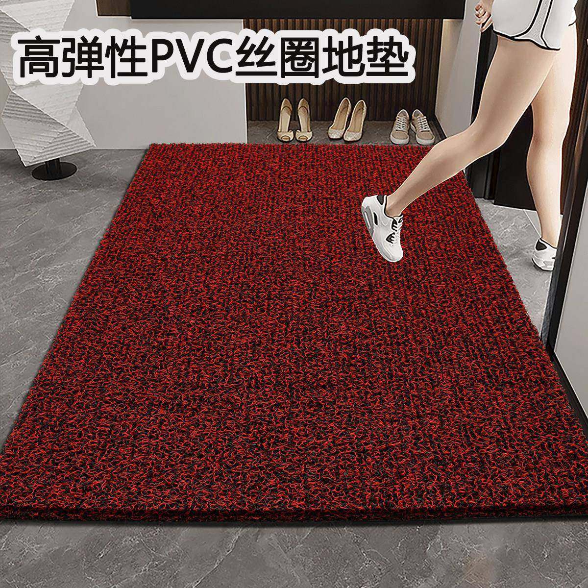 可裁剪垫脚垫圈地入户门垫丝进门口塑料垫地毯汽车VDA耐脏防滑子,鲜花速递/花卉仿真/绿植园艺,其它园艺用品,淘宝优惠券,粉丝福利购,淘宝优惠卷