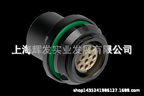 Fischer,DBPU 102 A054-149E;(Materal No:100903)