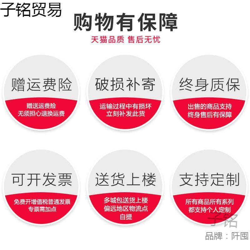 门对开锁矮柜文件IUN工柜铁皮分体下节具资料柜双层半截带财务档