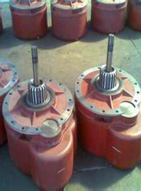 电动芦减速机吨3吨5吨10吨216吨LBC葫芦32吨电动葫变速