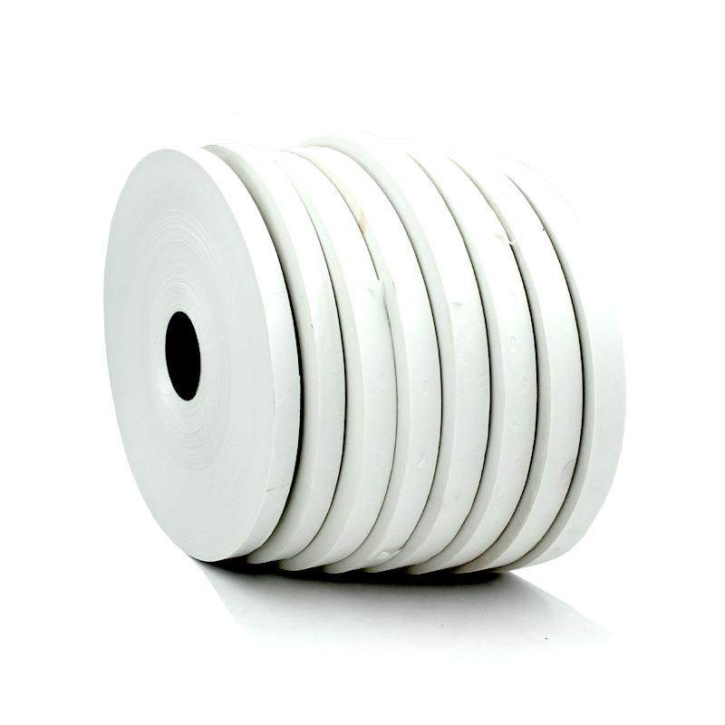 DBO450752X0穿码44卷一箱孔涂水产生1粘性木皮贴面拼花再湿性水胶