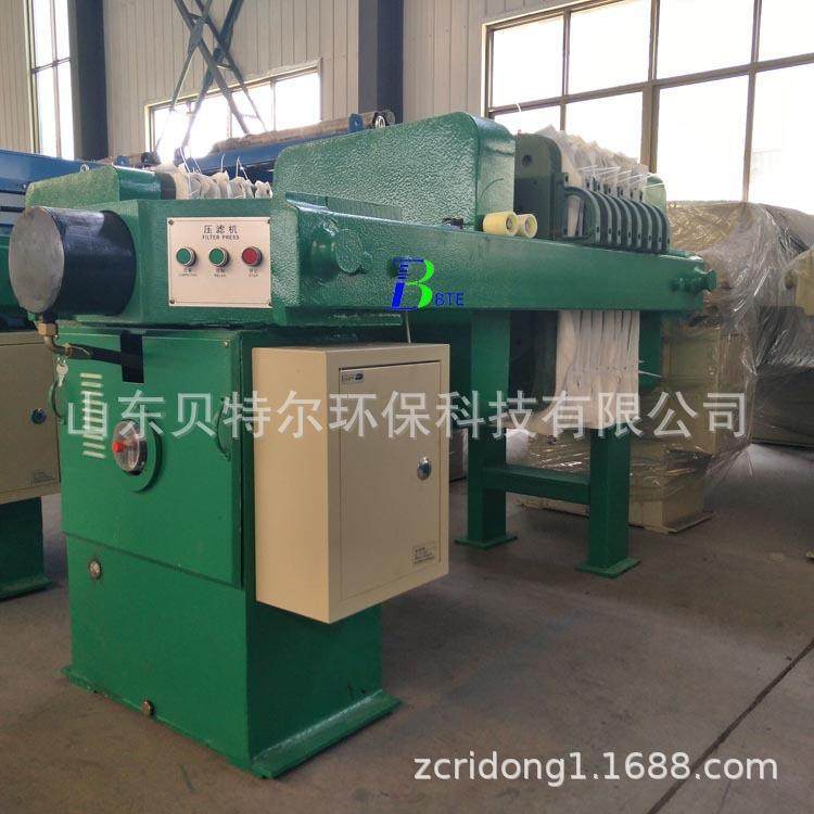 冶贝TSN特尔生产销售板业框式污泥压滤机金污水处理设备专制造厂,鲜花速递/花卉仿真/绿植园艺,其它园艺用品,淘宝优惠券,粉丝福利购,淘宝优惠卷
