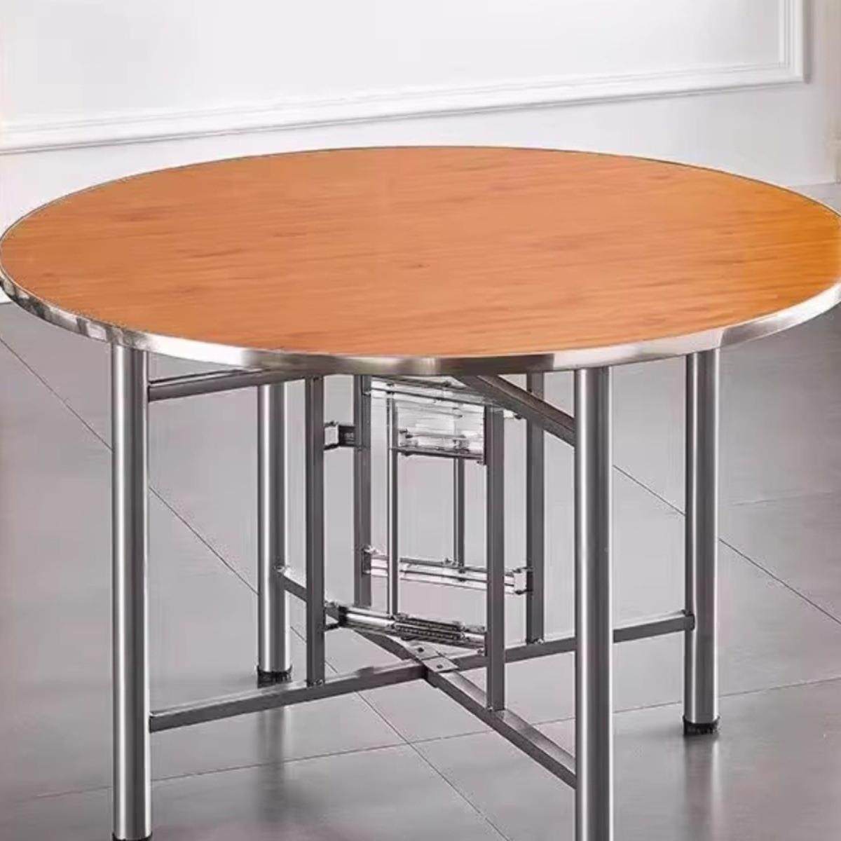 圆桌面转家用12人圆折叠圆一米1.2JHS米1米8两米大餐盘桌中加式餐,鲜花速递/花卉仿真/绿植园艺,其它园艺用品,淘宝优惠券,粉丝福利购,淘宝优惠卷