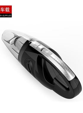 直销无线吸尘车用家用干吸尘器充电湿手持吸尘器汽车器除VUN尘器