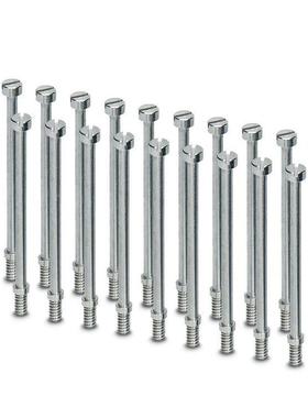 -LAN2-D-LAN-CACAT.网5-FP菲尼克斯浪涌保护器280073数据络的细D