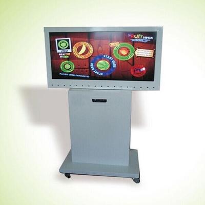 感互动宣泄咨仪理呐喊击打宣泄仪心体沙盘音乐放松EHZ椅心理询室