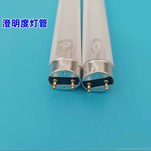 高档天津光测学仪器b-2/Yb2A Yb-Iia澄-明Y度检仪