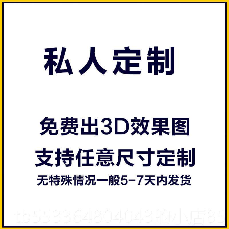 高档北欧猫笼豪华猫展墅示猫别猫舍木猫柜柜三层柜定制宠物店寄养