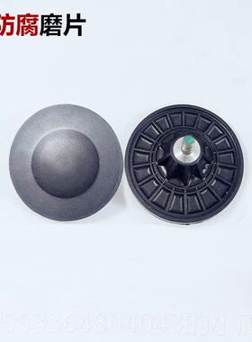 高档气体采样泵空泵隔K膜泵抽气泵N8KTE/N86NE防腐c6ems德国KNF进