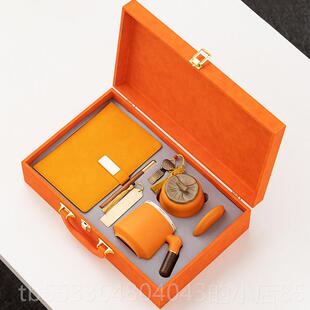 高档高端实用务商纪念品定制公司业雕刻学校周纪念企纪念品退年休