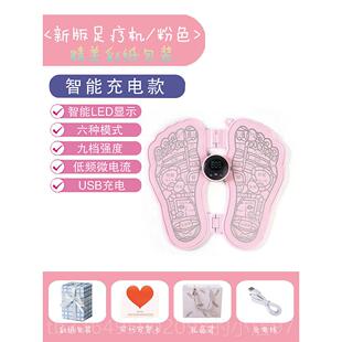 新款生老日礼物母亲节送妈妈老师辈老妈爸女长老爸师叔叔阿姨人奶