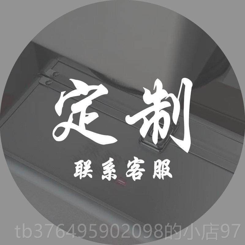 新款业技师采耳工具箱子收纳盒金色箱子套装银加大提加长款色手专,五金/工具,五金工具箱/五金收纳箱,淘宝优惠券,粉丝福利购,淘宝优惠卷