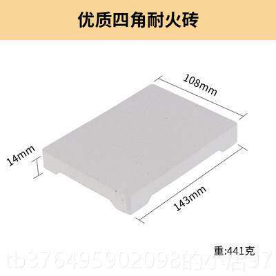 新款炼金材料黄工金提炼设备石墨坩埚烧熔石金碗喷回收具熔银英碗