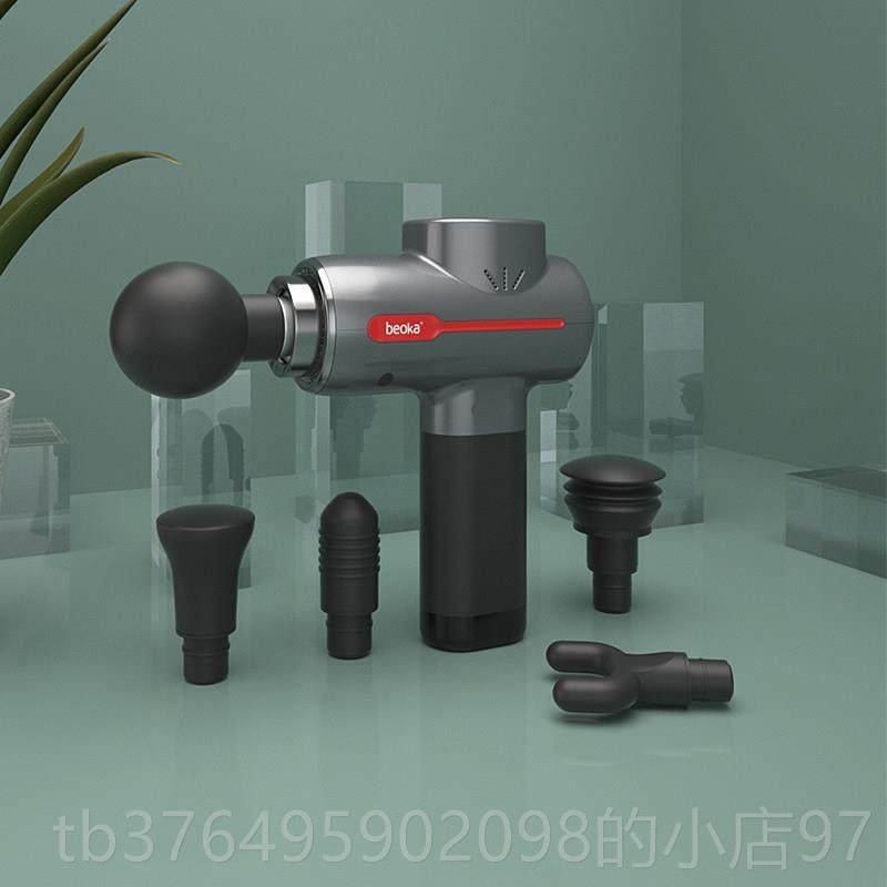 新款高级实用员工活动定制刻字lgo公司礼物伴手礼务商送礼盒有o意